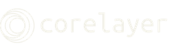 CoreLayer